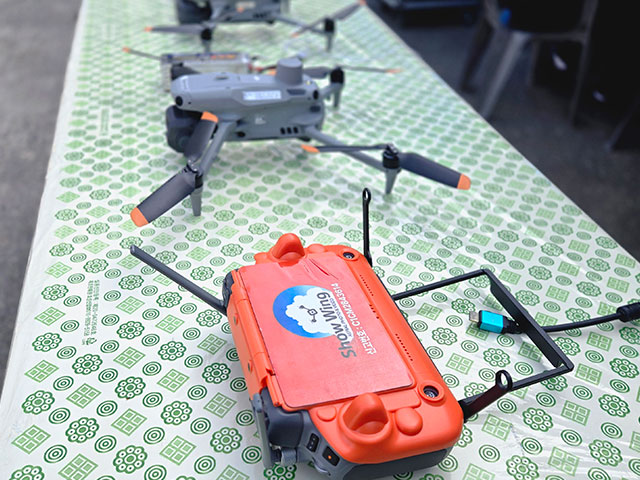 교육과정 사진 10