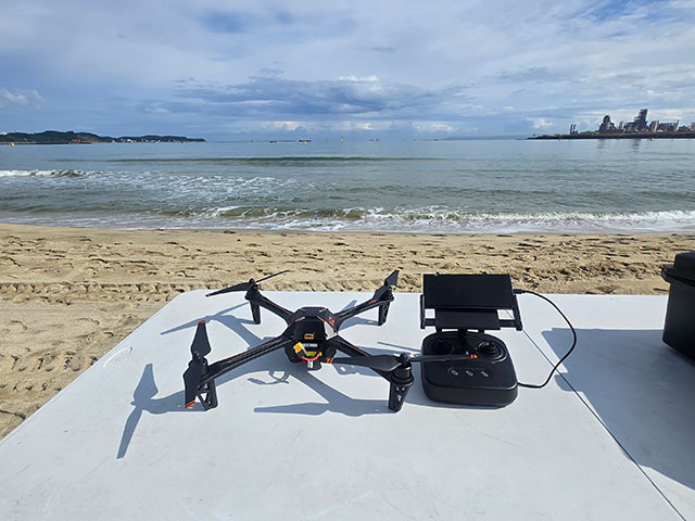 교육과정 사진 11