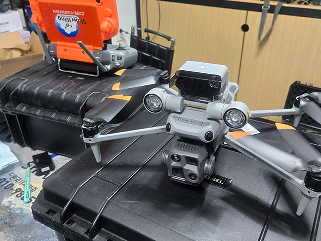 교육과정 사진 12