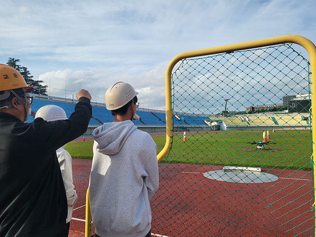 교육과정 사진 2