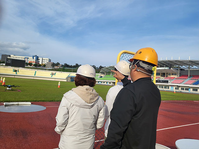 교육과정 사진 3