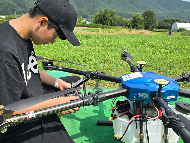 교육과정 사진 4