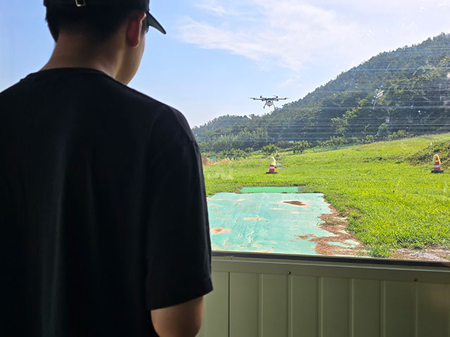 교육과정 사진 5