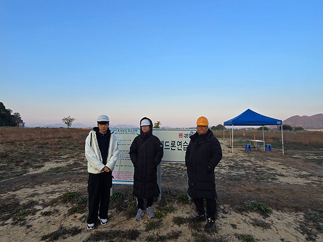 교육과정 사진 6