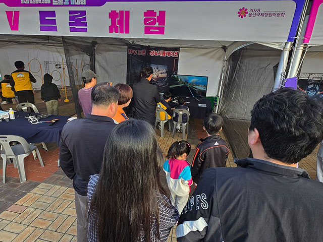 교육과정 사진 7