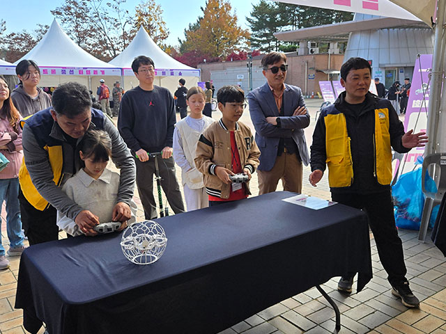 교육과정 사진 9